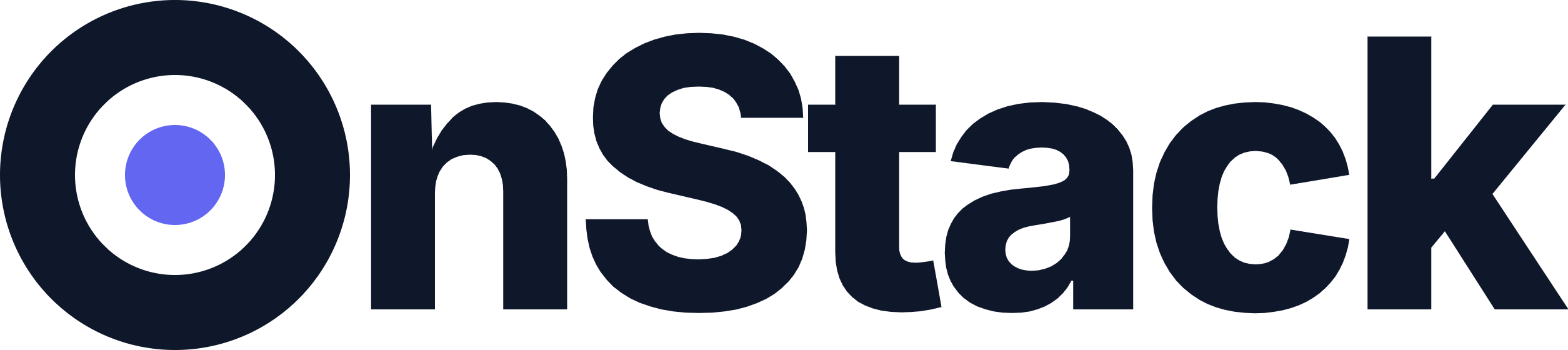 OnStack